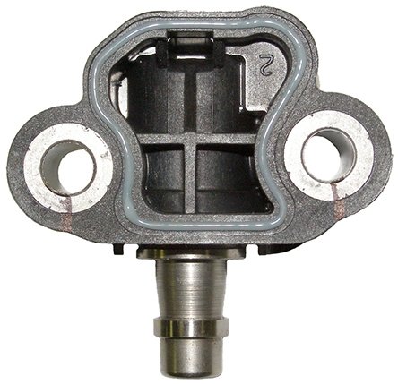 Napinacz hydrauliczny prawego łańcucha rozrządu silnika Ford Econoline E-series
