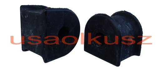 Tuleja / guma tylnego drążka stabilizatora MOPAR Dodge Durango 2004-2009