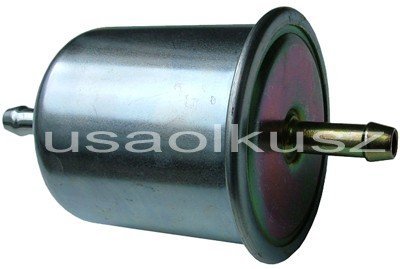 Filtr paliwa Infiniti Q45 1990-1999