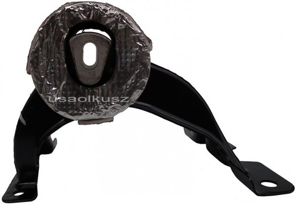 Poduszka tylna silnika skrzyni Chrysler Voyager Town Country 2,8 CRD 2012-
