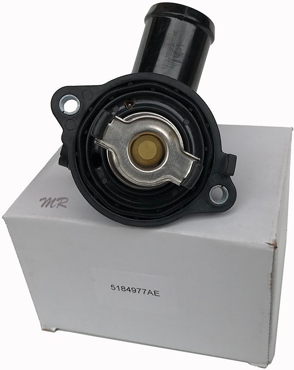 Termostat Chrysler 300C 3,6 V6