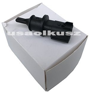 Czujnik temperatury zewnętrznej Dodge Neon 2000-