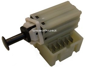 Oryginalny MOPAR włącznik świateł STOP Dodge Charger 2006-2010