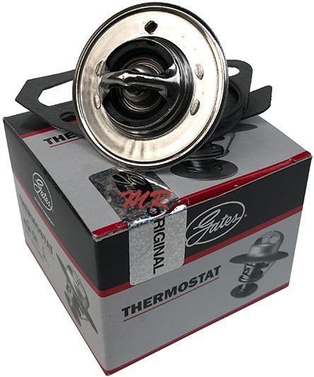 Termostat 91'C Ford F-250 F250 -1996