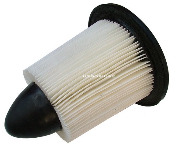 Filtr powietrza sinika Ford Contour 2,5 V6 1998-2000