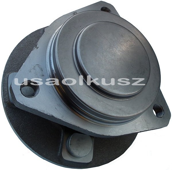Piasta przednia Chrysler 300 RWD 2012-