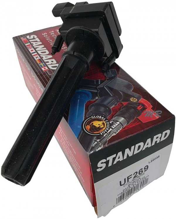 Cewka zapłonowa Dodge Intrepid 3,2 / 3,5