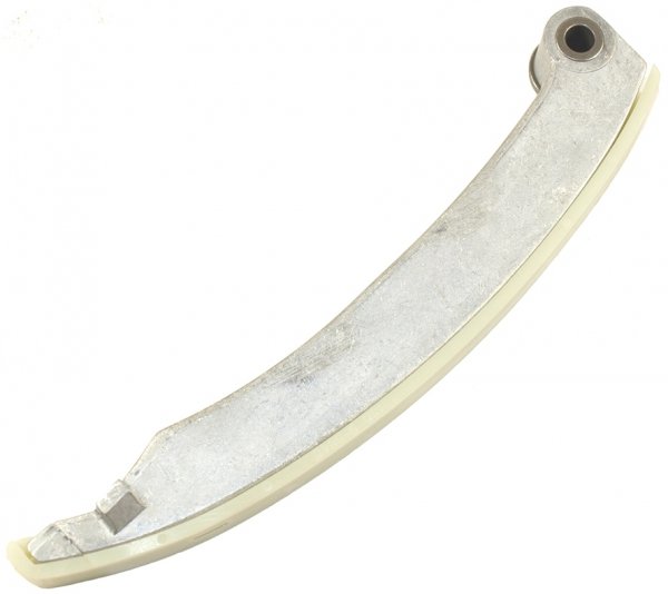 Prowadnica napinacza łańcucha wałków rozrządu Dodge Dakota 4,7 V8 2007-