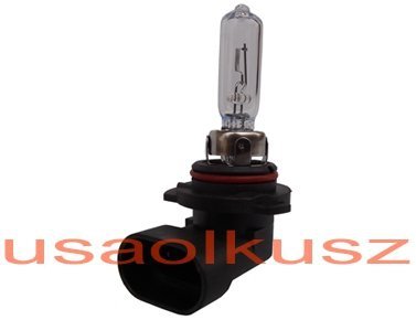 Żarówka reflektora HIR2 9012 Buick Regal 2014-
