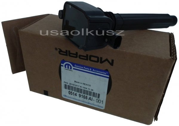 Cewka zapłonowa MOPAR Volkswagen Routan 3,6 V6