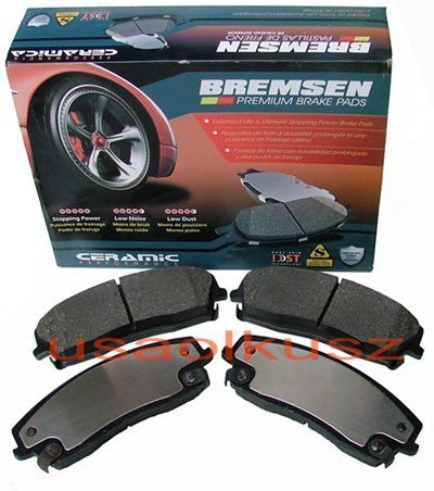 Zaciski czterotłoczkowe brembo Zaciski czterotłoczkowe brembo