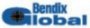 BendixGlobal