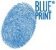 Blue Print