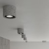 Plafon BASIC 2 beton