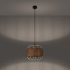 Lampa wisząca FOST