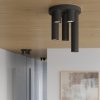 plafon-czarny-sufit-nowoczesny-lampa