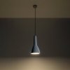 Lampa wisząca EMPOLI