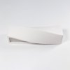 Kinkiet ceramiczny SIGMA