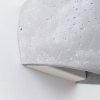 Kinkiet GLOBE beton