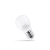 Żarówka LED E27 4000K 7,5W 690lm