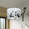 Lampa wisząca FOOTBALL B 40
