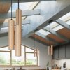 Lampa wisząca LINO 1