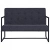 sofa-kanapa-mebel-salon-nowoczesna-aksamit-wygodna-elegancka