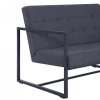 sofa-kanapa-mebel-salon-nowoczesna-aksamit-wygodna-elegancka