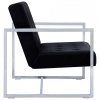 sofa-kanapa-mebel-salon-nowoczesna-aksamit-wygodna-elegancka