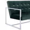 sofa-kanapa-mebel-salon-nowoczesna-aksamit-wygodna-elegancka