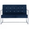 sofa-kanapa-mebel-salon-nowoczesna-aksamit-wygodna-elegancka