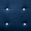 sofa-kanapa-mebel-salon-nowoczesna-aksamit-wygodna-elegancka