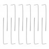 Altana, 4 x 4 x 3 m, biała, 180 g/m²