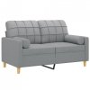 sofa-kanapa-mebel-salon-nowoczesna-aksamit-wygodna-elegancka-poduszki