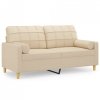 sofa-kanapa-mebel-salon-nowoczesna-aksamit-wygodna-elegancka-poduszki