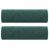 sofa-kanapa-mebel-salon-nowoczesna-aksamit-wygodna-elegancka-poduszka