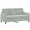 sofa-kanapa-mebel-salon-nowoczesna-aksamit-wygodna-elegancka-poduszki
