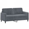 sofa-kanapa-mebel-salon-nowoczesna-aksamit-wygodna-elegancka-poduszki