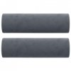 sofa-kanapa-mebel-salon-nowoczesna-aksamit-wygodna-elegancka-poduszki