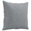 sofa-kanapa-mebel-salon-nowoczesna-tkanina-wygodna-elegancka-poduszka