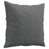 sofa-kanapa-mebel-salon-nowoczesna-aksamit-wygodna-elegancka-poduszki