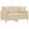 sofa-kanapa-mebel-salon-nowoczesna-aksamit-wygodna-elegancka-poduszki