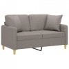 sofa-kanapa-mebel-salon-nowoczesna-tkanina-wygodna-elegancka-poduszka