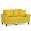 sofa-kanapa-mebel-salon-nowoczesna-aksamit-wygodna-elegancka-poduszka