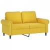 sofa-kanapa-mebel-salon-nowoczesna-aksamit-wygodna-elegancka-poduszka