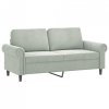 sofa-kanapa-mebel-salon-nowoczesna-aksamit-wygodna-elegancka-poduszki