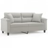 sofa-kanapa-mebel-salon-nowoczesna-aksamit-wygodna-elegancka-poduszki