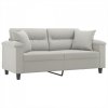 sofa-kanapa-mebel-salon-nowoczesna-aksamit-wygodna-elegancka-poduszki