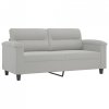 sofa-kanapa-mebel-salon-nowoczesna-aksamit-wygodna-elegancka-poduszki