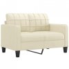 sofa-kanapa-mebel-salon-nowoczesna-ekoskóra-wygodna-elegancka-poduszka